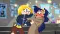 Super slap_thumb.jpg