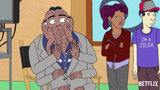 clapping-quentin-tarantulino