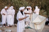 Mandaeans_03