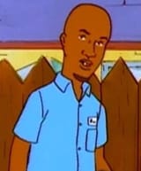 Booda_Sack