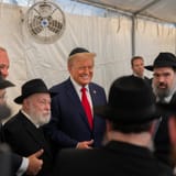 07election-live-trump-gaza1-qmbw-mediumSquareAt3X
