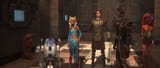 S04E12 - Slaves of the Republic.mkv_snapshot_05.33.582