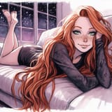 kim_sofa_12
