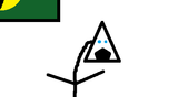 Stick1 - Copy (5 - Copy