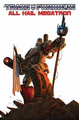 250px-All_Hail_Megatron_TPB_vol1