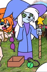 my little witch academia1