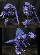 beast_wars_megatron_aoe_style_custom_figure_by_jin_saotome-d7l4vg5