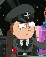 Fascist_Morty