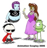 20061027a