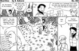 20061109a