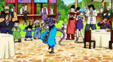 beerus-dance