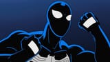 which-symbiote-arc-is-the-best-v0-4td7w9o8hl0e1