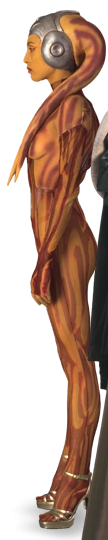 temp_2