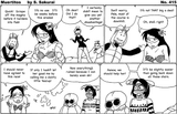 20061219a