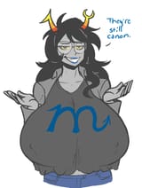 1751873454650282