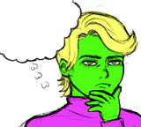 12th level thinking