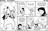 20070111a