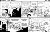 20070116a