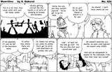 20070118a