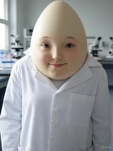 20250614_101700