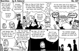 20070130a