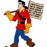 _5a43c070-fcbd-4fa7-b1ff-fd9eaa030544
