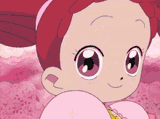 motto-ojamajo-doremi-ojamajo-doremi