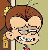 Luan uhh