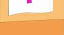 1614727704385_thumb.jpg