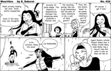 20070222a