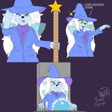 wizards 101