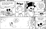 20070227a