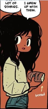 37