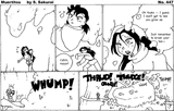 20070410a