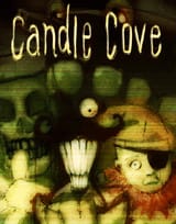 CandleCovePoster