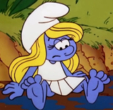 smurfette_s_feet_by_bowloficecream_ddiej13