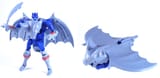 BWtoy-Primalbat