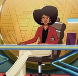 zerlina_lewis_totally_spies