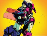 795px-Arcee_and_Aileron