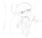 133384 - artist_terrible_the_drawfag baby_doll dc