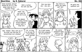 20070621a