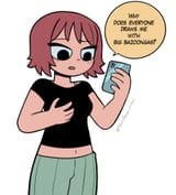111