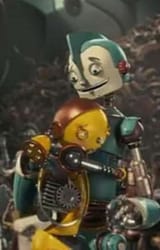 371006518-288-k372770