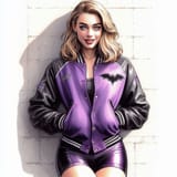 gotham_sb_06