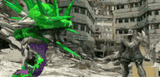 death-battle-hulk