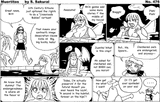 20070719a