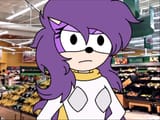 disdain