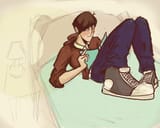 dean alt
