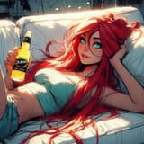 mermaid_sofa_07