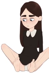 33